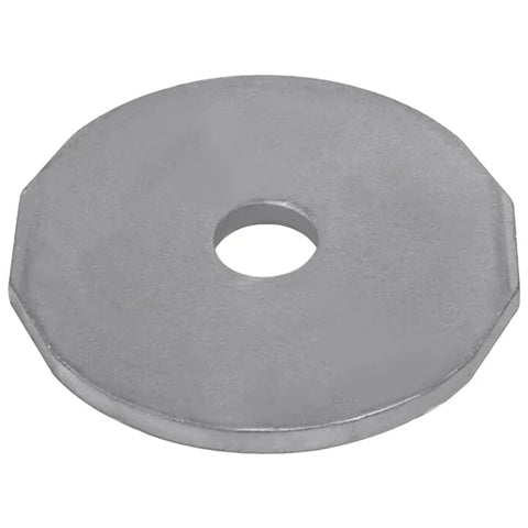 Automann WA462 thrust washer for Freightliner suspension, durable steel suspension washer with precise fit and high-quality construction.