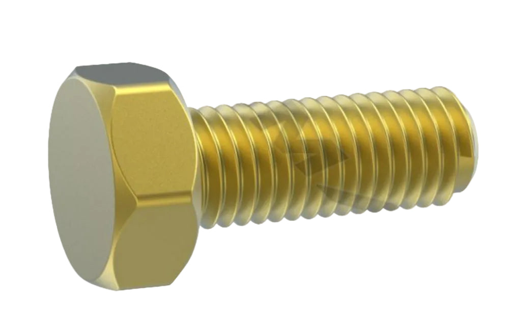 460.207B7- Locking Bolt IMT