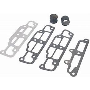 840.TH55226GK- Thermostat Housing Gasket Kit IHC
