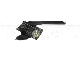 740-5104 - Window Regulator LH IHC - Nick's Truck Parts