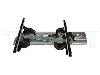 741-5503- Heavy Duty Window Regulator - Nick's Truck Parts