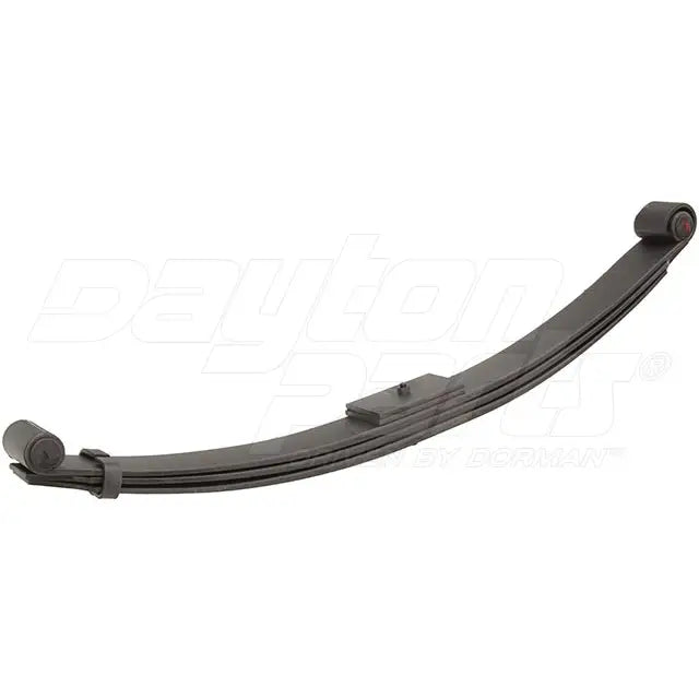 75-136 -  Peterbilt-Front Leaf Spring - Nick's Truck Parts