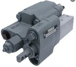 761.C101D25A1- Dump Pump C101 Remote Mount w/Air Shift