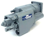 761.C102D251 - Dump Pump C102 Direct Mount