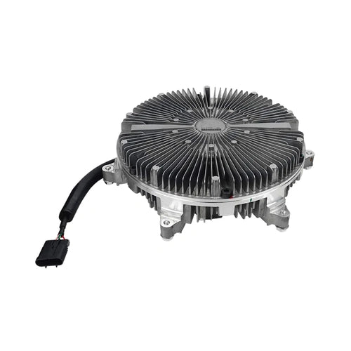 77013- E- Viscous Fan Clutch  (Core Deposit $250.00)