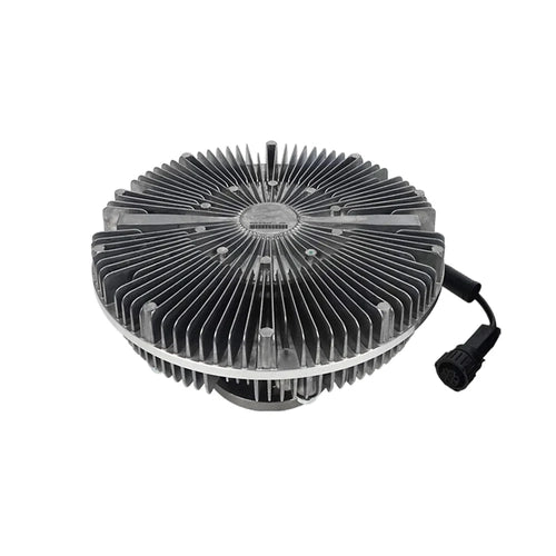 77015- E- Viscous Fan Clutch  (Core Deposit $250.00)