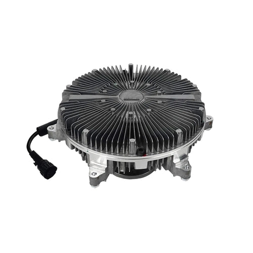 77016-  E- Viscous Fan Clutch  (Core Deposit $250.00)