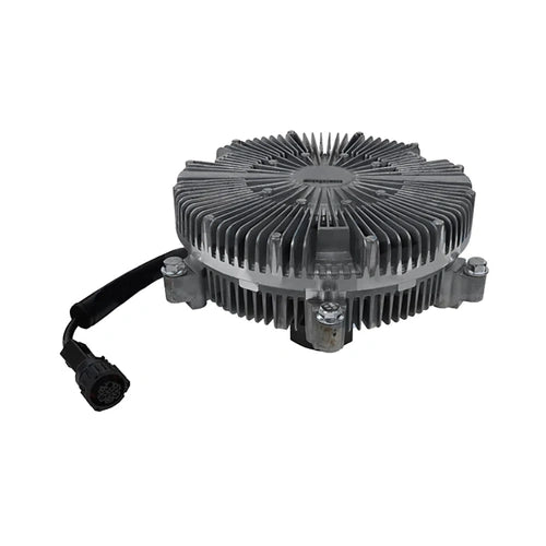77017-  E- Viscous Fan Clutch  (Core Deposit $250.00)