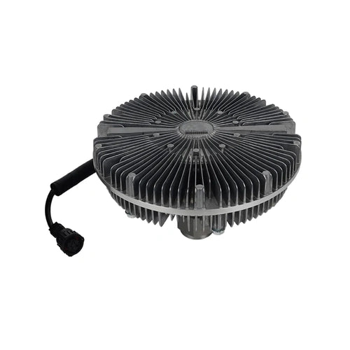 77018-  E- Viscous Fan Clutch  (Core Deposit $250.00)