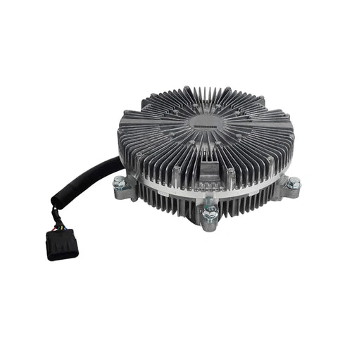 77019-  E- Viscous Fan Clutch  (Core Deposit $250.00)