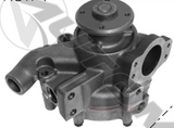 800.10R5406 - Water Pump CAT C9; 3126B; 3126E