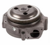 800.2243229- Water Pump CAT C15 ACERT; C18