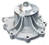 800.3007644C94- Water Pump IHC MaxxForce 13 & A26