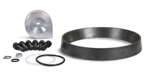8000SKL-Front Air Seal-Lining Kit - Nick's Truck Parts