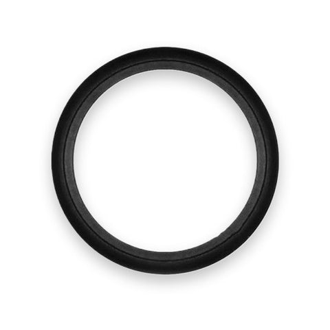 Automann engine O-ring for Detroit DD13 DD15 models, high-quality replacement part, shown in the image.