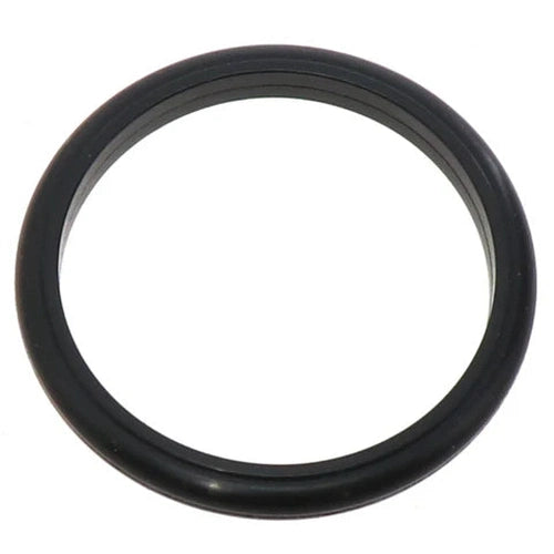 Automann oil pump O-ring for Detroit DD13 DD15 engines, high-quality replacement part, shown in close-up image.