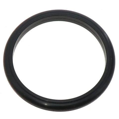 Automann oil pump O-ring for Detroit DD13 DD15 engines, high-quality replacement part, shown in close-up image.