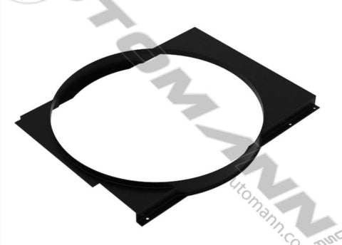810.FS5901 - Fan Shroud Kenworth