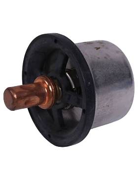840.TH62182MA - Thermostat Volvo D12