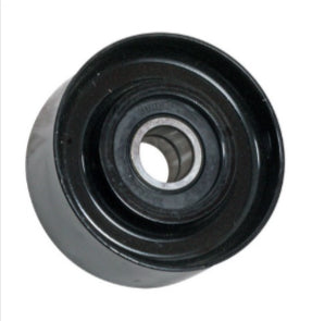 816.49102- Continental Elite Pulley