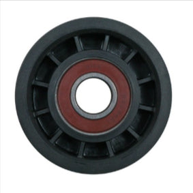 816.49105- Continental Elite Pulley