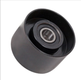 816.49112- Continental Elite Pulley