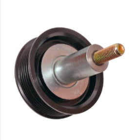 816.49149- Continental Elite Pulley
