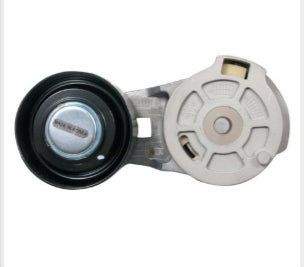816.49501- Continental Elite Tensioner Assembly
