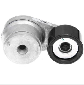 816.49502- Continental Elite Tensioner Assembly