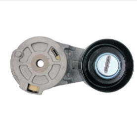 816.49503- Continental Elite Tensioner Assembly