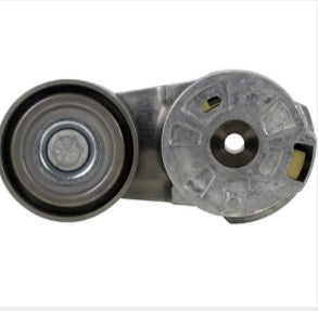 816.49504- Continental Elite Tensioner Assembly