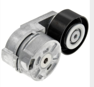 816.49505- Continental Elite Tensioner Assembly