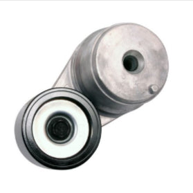 816.49506- Continental Elite Tensioner Assembly