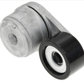 816.49507- Continental Elite Tensioner Assembly