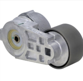 816.49509- Continental Elite Tensioner Assembly