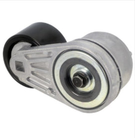 816.49511- Continental Elite Tensioner Assembly