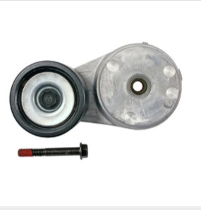 816.49513- Continental Elite Tensioner Assembly