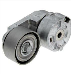 816.49514- Continental Elite Tensioner Assembly