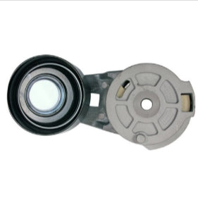 816.49515- Continental Elite Tensioner Assembly