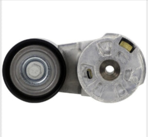 816.49516- Continental Elite Tensioner Assembly