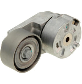 816.49517- Continental Elite Tensioner Assembly