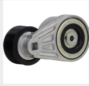 816.49518- Continental Elite Tensioner Assembly