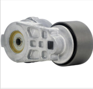 816.49520- Continental Elite Tensioner Assembly