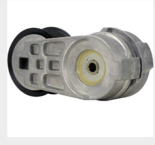 816.49521- Continental Elite Tensioner Assembly