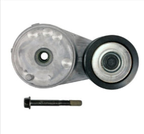 816.49522- Continental Elite Tensioner Assembly