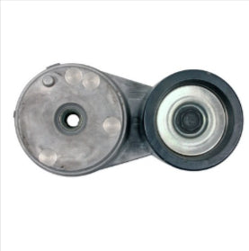 816.49526- Continental Elite Tensioner Assembly