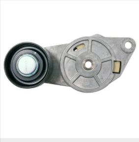 816.49527- Continental Elite Tensioner Assembly