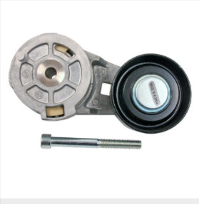 816.49529- Continental Elite Tensioner Assembly