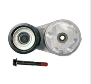 816.49533- Continental Elite Tensioner Assembly