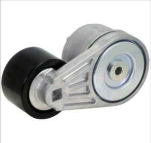 816.49534- Continental Elite Tensioner Assembly